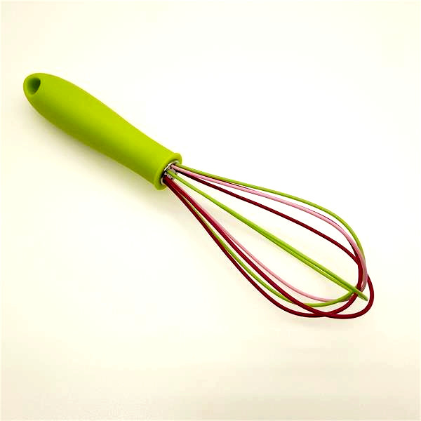 silicone whisk silicone whisk