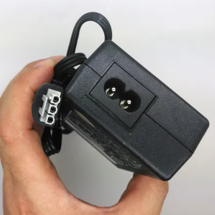 Hot selling POWER SUPPLY FOR IBM 4610 SUREMARK PRINTER (42H1176) lead charger