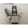 Fashion Air Glow Fun 3000 Puffs With Light