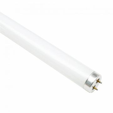 Tubo para lâmpada fluorescente T8 24 &quot;uvb