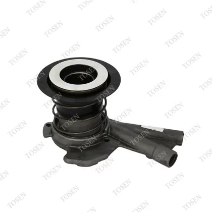 Auto Parts: Tosen Hydraulic Clutch Release Bearing for MB, MAN, LUK, FTE, SACHS Models
