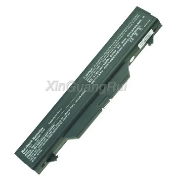 Brand New Laptop Battery 4515S 4710 Notebook Battery for HP Probook