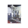 Negative pressure pneumatic conveying system wholesalers