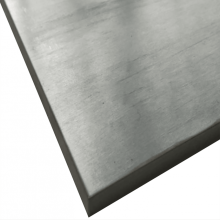 titanium plate titanium sheet