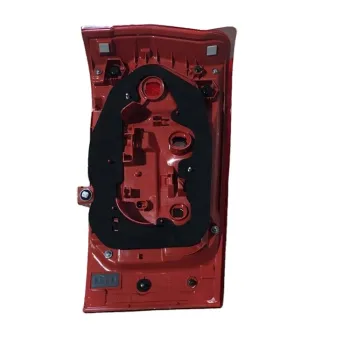 Rear Lamp for Bus - Part Number 81561-36380