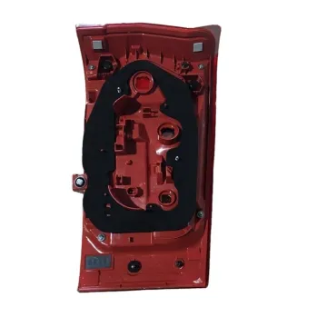 Rear Lamp for Bus - Part Number 81561-36380