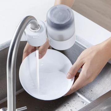 Xiaomi Youpin Xiaolang portable water purifier