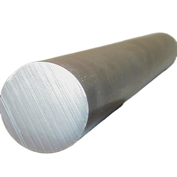 Custom Length Titanium Rod Suppliers in China - Precision Cut Ta6 Aircraft Grade Titanium Bars