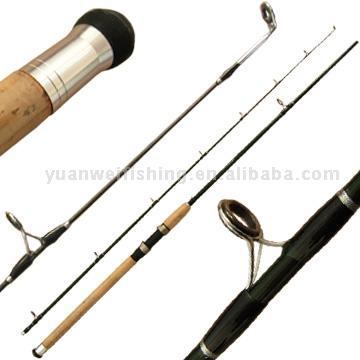 rod052