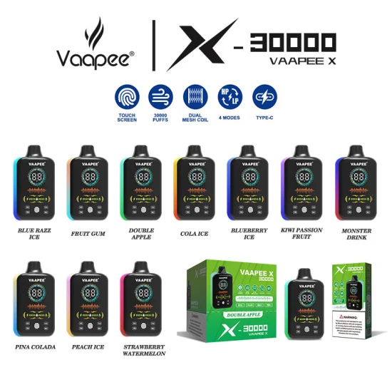 e9b36862f5aa1712660f1e1607f39258