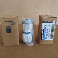 Komatsu Hydraulic Filter 07063-01054 Fuel Filter 07063-01100