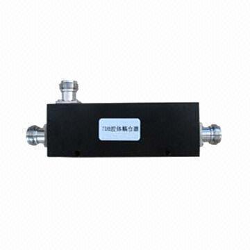 Couplers Antenna Assembly with 50W Power Handling