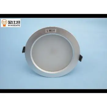 Newest Round LED Downlights LED Ceiling Light