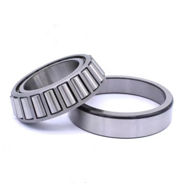 Wholesale Low Price Gcr15 & Stainless Steel Taper Roller Bearings 32004 32005 32006 32007 32008 32009 32010