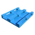 /msite/products/detail/productid/66138037/id/1603405.html