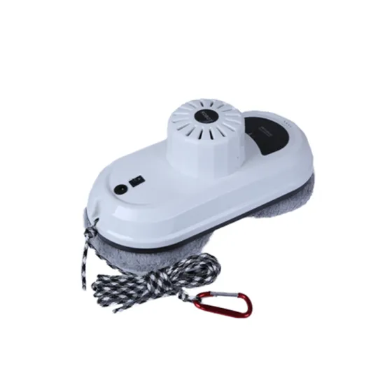 Clean Robot Vacuum Sell