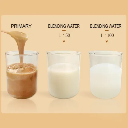 Shuanghui Original Pork Bone Extract Broth - No Additives or Preservatives