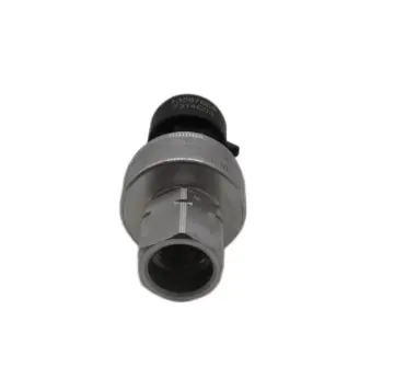 A/C AIR CON CONDITIONING PRESSURE SENSOR 13587668