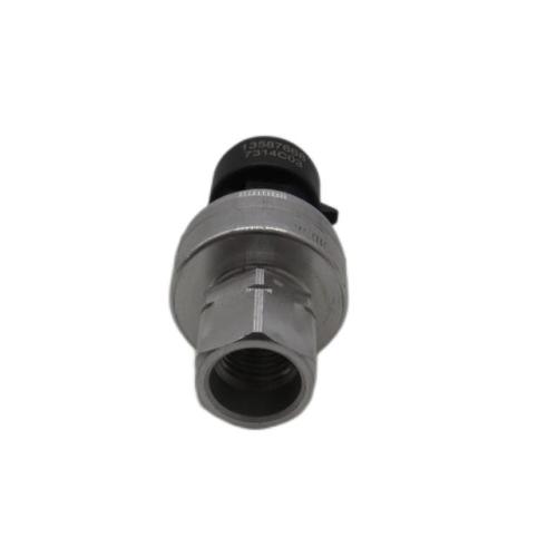 Buick whole-sell Air conditioning pressure sensor