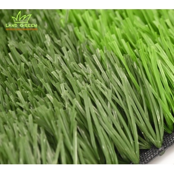 Искусственная трава для футбола и футбольного поля