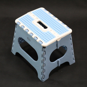 wholesale Easy carry camping portable fold stool
