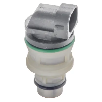 Fuel Injector Nozzles for Century/SKYHAWK/Somerset/Chevrolet - 17112022 Model