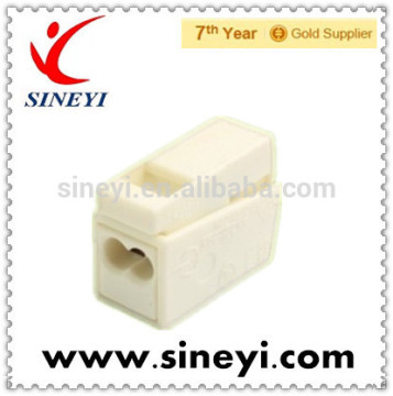 wago 224 terminal block wire connector quick