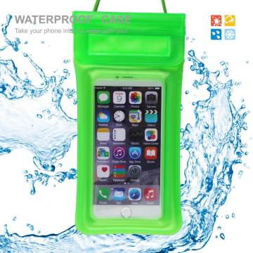 Hard plastic waterproof case for galaxy note3