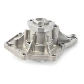 ShungTak Wholesale Auto Spare Parts - Audi VW A4 A5 A6 Q5 Q7 Touareg Cooling Water Pump OE 06E121005F