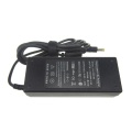 Adaptador de cargador de computadora 18.5V 4.9A 90W para HP