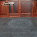 Floor Tile Blessing Decorative Bagoua Paturu