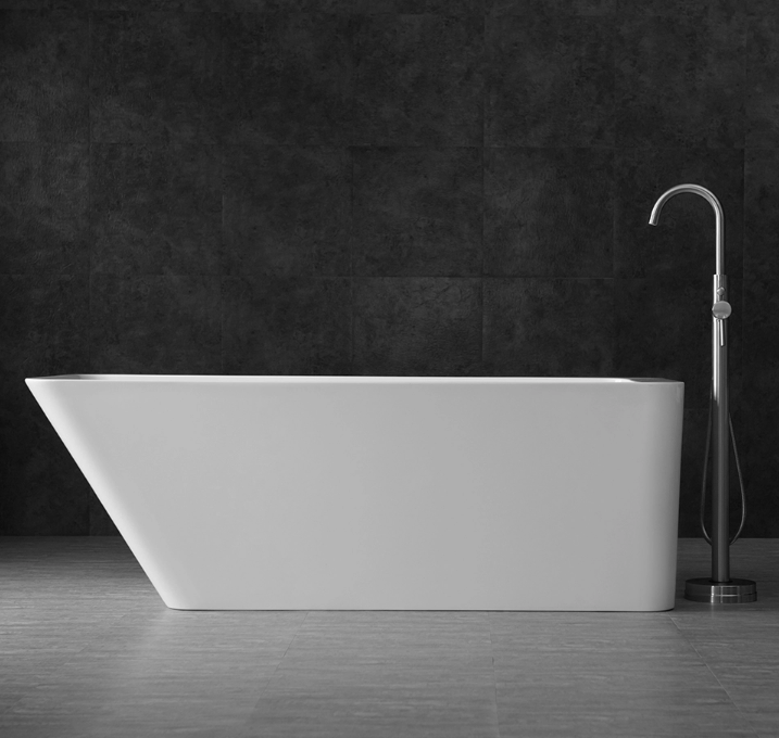 Whirlpool Bathtub Kohler