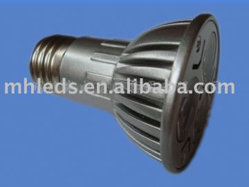 LED Spotlight,LED lighting,led lights,led cup lamps,led lamps,led celling lighting and so on