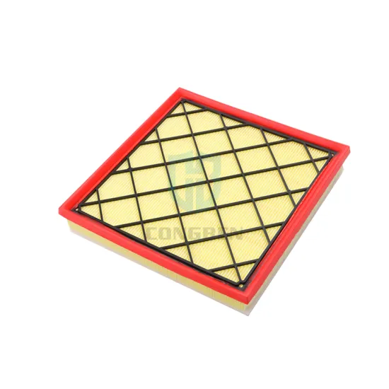 Wholesale Original Performance Air Filter 1089896 for Ford KA