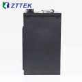smart replacement power supply pack 60V 20Ah