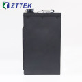 60v20ah Lithium-ion Battery Packs For Electric Bicycle