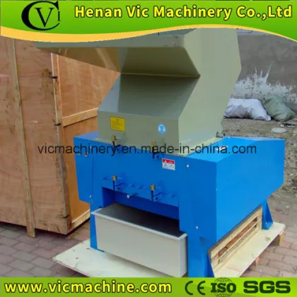 Bone Crusher/ Grinder