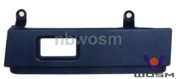 SCANIA TRUCK PARTS (C-018 truck side plate)