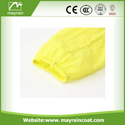 Cycling Jacket Wind Coat Sportswear