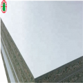 /msite/products/detail/productid/57174577/id/542710.html
