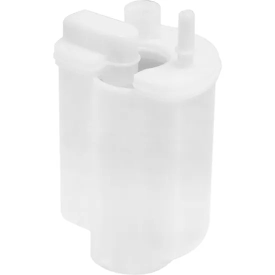 Automobile Parts Fuel Filter Auto Engine White Plastic OE 31911-2G000