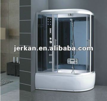 Bathroom Steam Shower Room