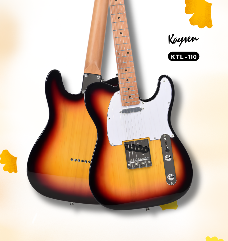 KTL-110-5