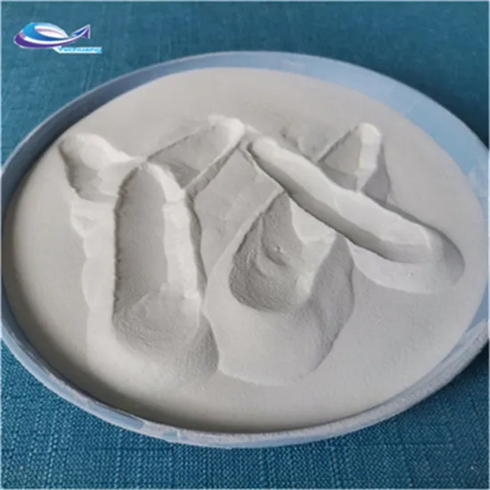 Sweetener Stevia Mixed with Erythritol Food Grade