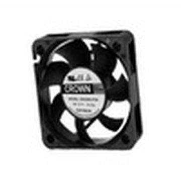 50x15 DC FAN A7 COOKING