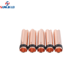 XL501D Ugello per saldatura a punti φ20x82mm XL145.0179
