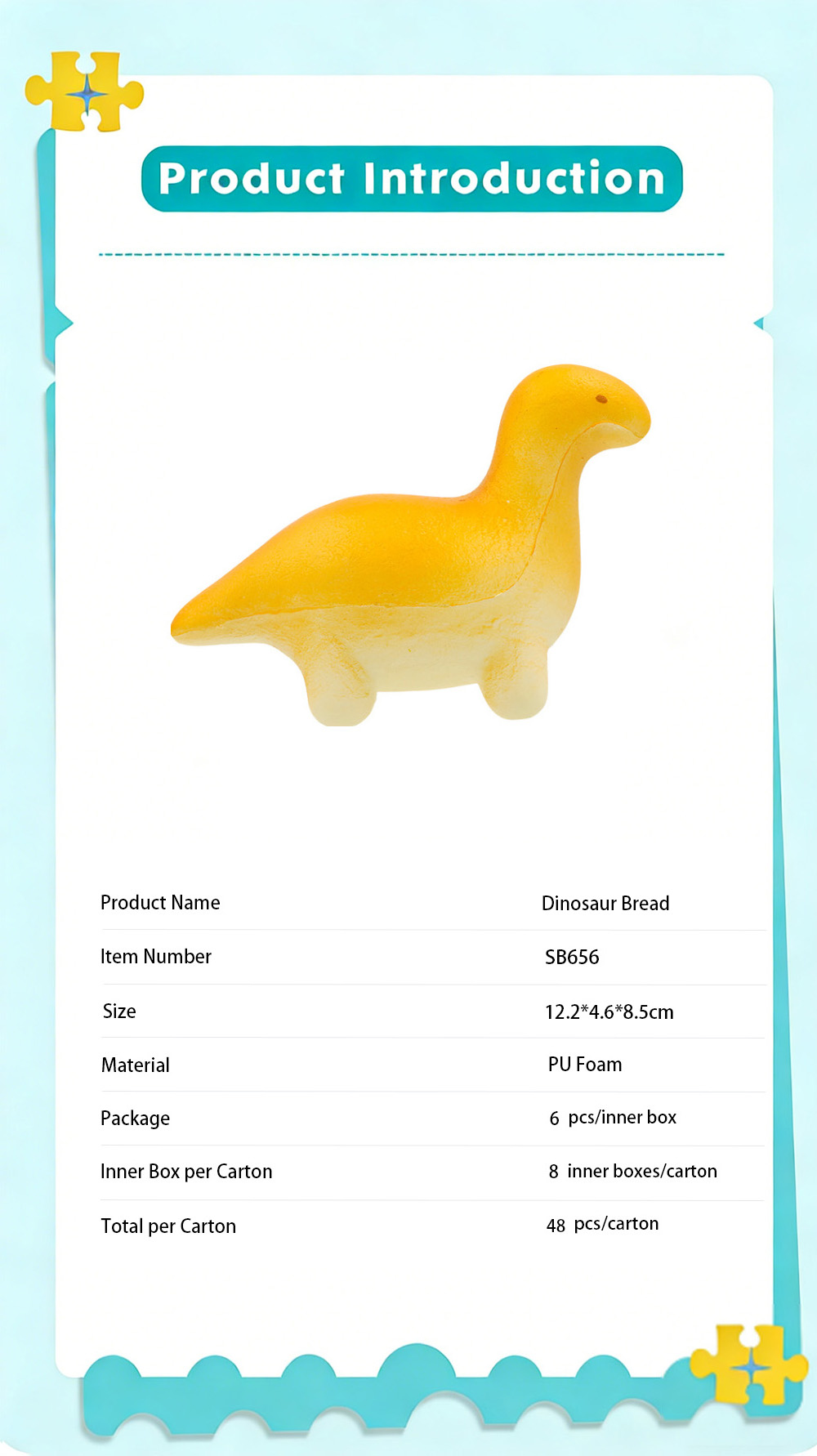 Classic French Pastries52