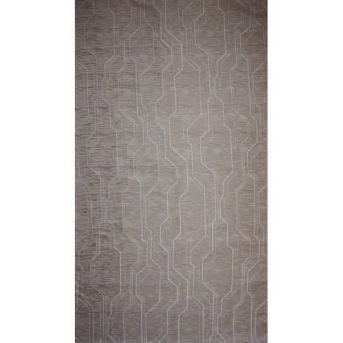 SX8921 JACQUARD FABRIC IN FACTORY
