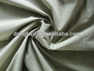100 reactive dyed plain cotton fabric