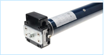 new! tubular motor (roller shutter, awning, sunshade,projection screen motor)